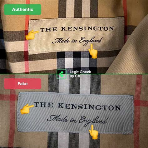 burberry visor fake|burberry clothing website.